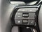 2027 Honda HR-V EX-L AWD