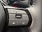 2027 Honda HR-V EX-L AWD