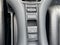 2027 Honda HR-V EX-L AWD
