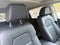 2027 Honda HR-V EX-L AWD