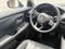 2027 Honda HR-V EX-L AWD