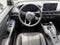 2027 Honda HR-V EX-L AWD