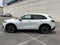 2027 Honda HR-V EX-L AWD