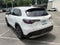 2027 Honda HR-V EX-L AWD