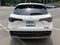 2027 Honda HR-V EX-L AWD