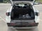 2027 Honda HR-V EX-L AWD