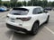 2027 Honda HR-V EX-L AWD