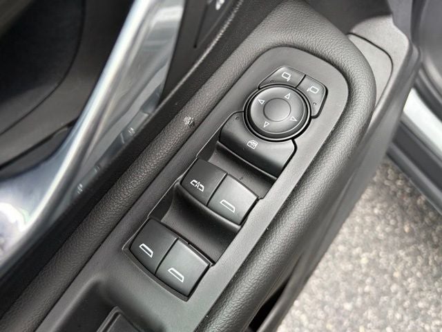 2023 GMC Terrain SLE AWD