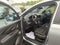 2023 GMC Terrain SLE AWD