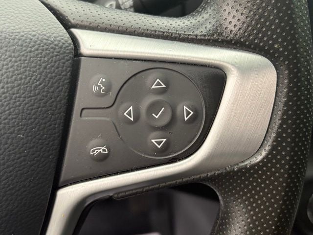2023 GMC Terrain SLE AWD