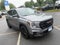 2023 GMC Terrain SLE AWD