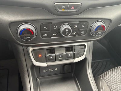 2023 GMC Terrain SLE AWD