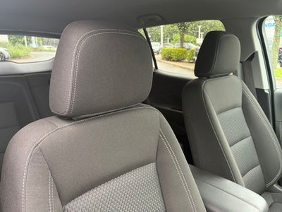 2023 GMC Terrain SLE AWD