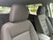 2023 GMC Terrain SLE AWD