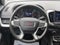 2023 GMC Terrain SLE AWD