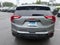 2023 GMC Terrain SLE AWD