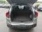 2023 GMC Terrain SLE AWD