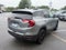 2023 GMC Terrain SLE AWD