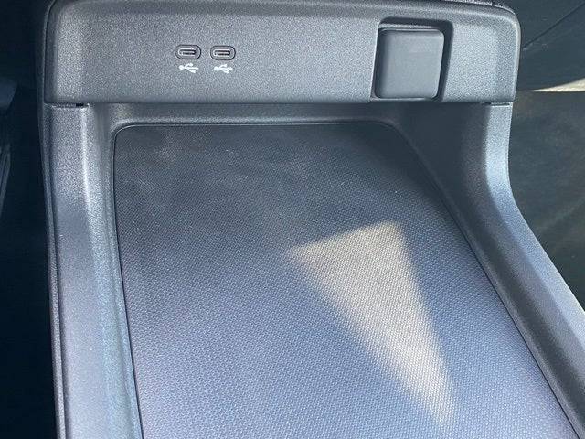 2026 Honda Prologue AWD EX