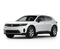 2026 Honda Prologue AWD EX