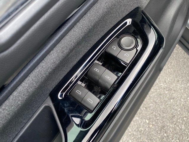 2025 Honda Prologue AWD EX