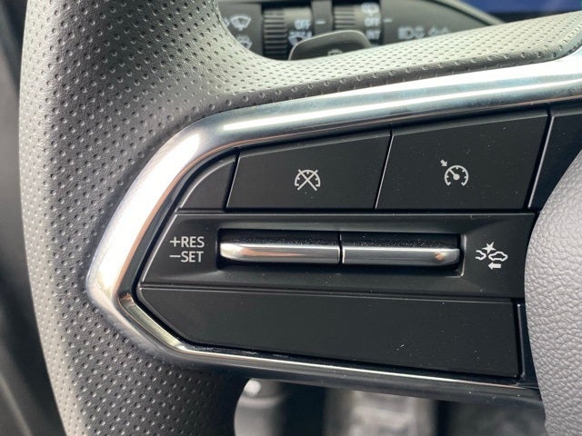 2025 Honda Prologue AWD EX