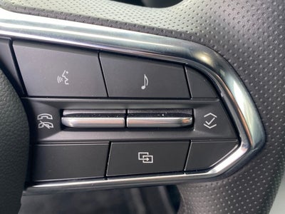 2025 Honda Prologue AWD EX