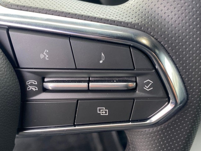 2025 Honda Prologue AWD EX