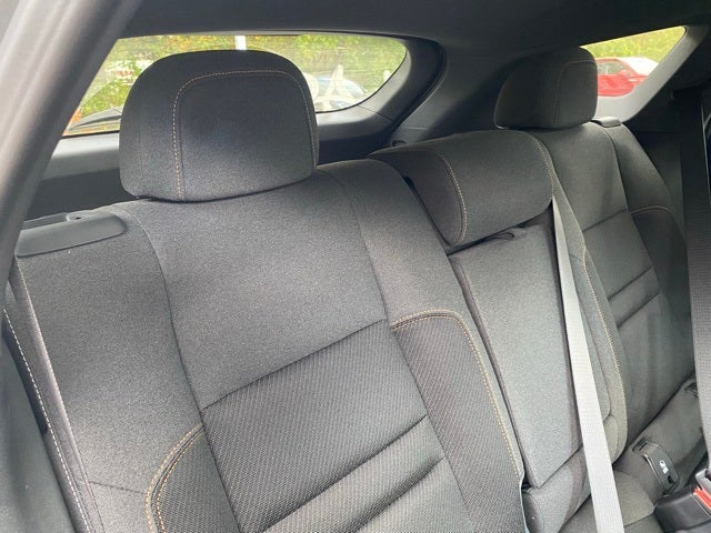 2025 Honda Prologue AWD EX