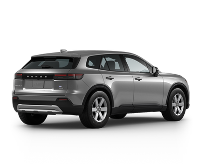 2025 Honda Prologue AWD EX