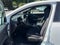 2026 Honda Prologue AWD EX