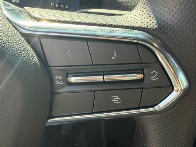 2026 Honda Prologue AWD EX