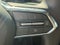 2026 Honda Prologue AWD EX