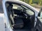 2026 Honda Prologue AWD EX