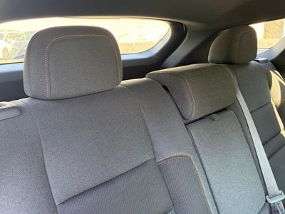 2026 Honda Prologue AWD EX