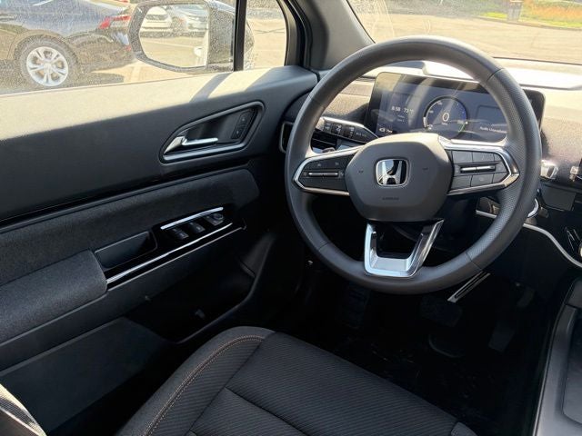2026 Honda Prologue AWD EX