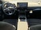 2026 Honda Prologue AWD EX