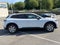 2026 Honda Prologue AWD EX