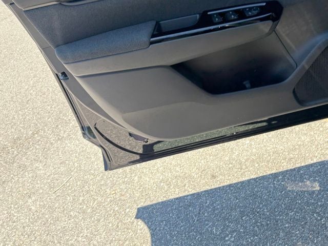 2026 Honda Prologue AWD EX