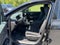2026 Honda Prologue AWD EX