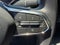 2026 Honda Prologue AWD EX