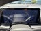 2026 Honda Prologue AWD EX