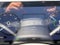 2026 Honda Prologue AWD EX
