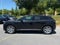 2026 Honda Prologue AWD EX