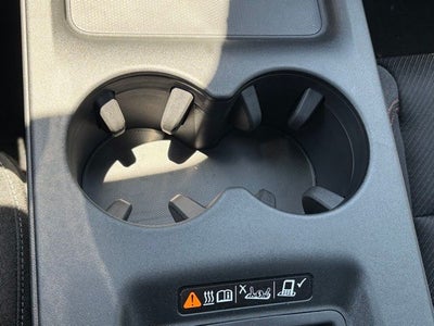 2026 Honda Prologue AWD EX