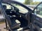 2026 Honda Prologue AWD EX