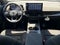 2026 Honda Prologue AWD EX