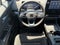 2026 Honda Prologue AWD EX