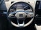 2026 Honda Prologue AWD EX