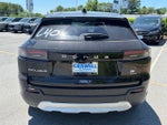 2026 Honda Prologue AWD EX